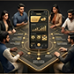 Matka Development product delivery specialist for Matka app launches