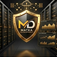 Matka Development security lead for Matka software and infrastructure
